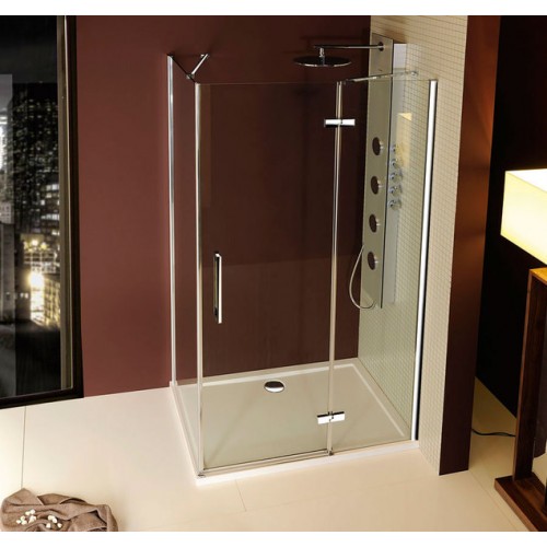 Polysan KARIA 110x90x4cm - 59111