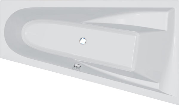 Polysan CHIQUITA R 170 x 100 cm - 92619