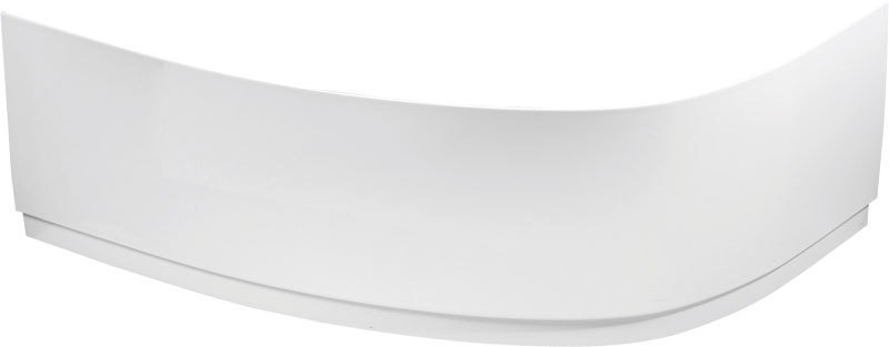 Polysan Tanya L PANEL ČELNÍ