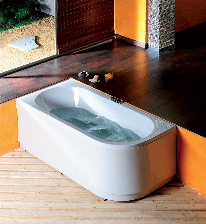 Polysan ASTRA L 165 x 80 cm - 33611