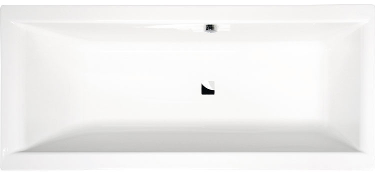 Polysan CLEO 180x80 cm, II.jakost - 95611