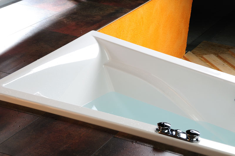 Polysan CHIQUITA R 170 x 100 cm - 92619