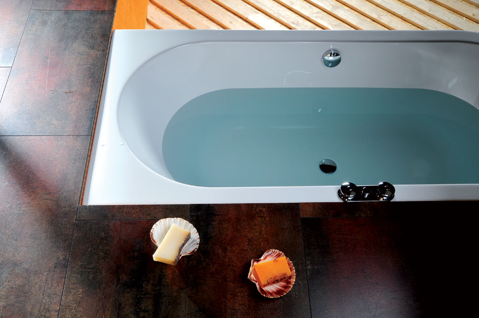 Polysan VIVA L 175 x 80 cm - 70119