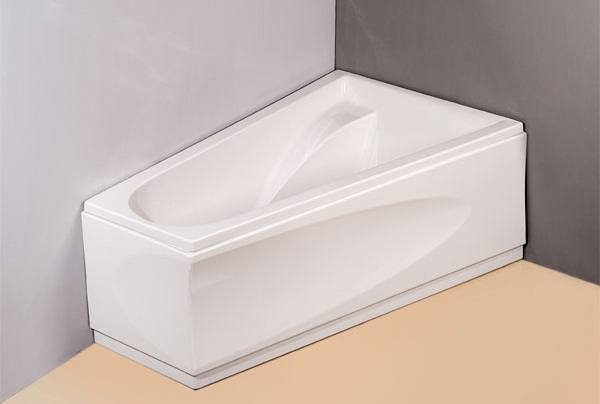 Polysan Chiquita R PANEL ROHOVÝ