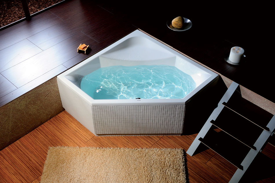 Polysan FLOSS 145x145 vana - 98611