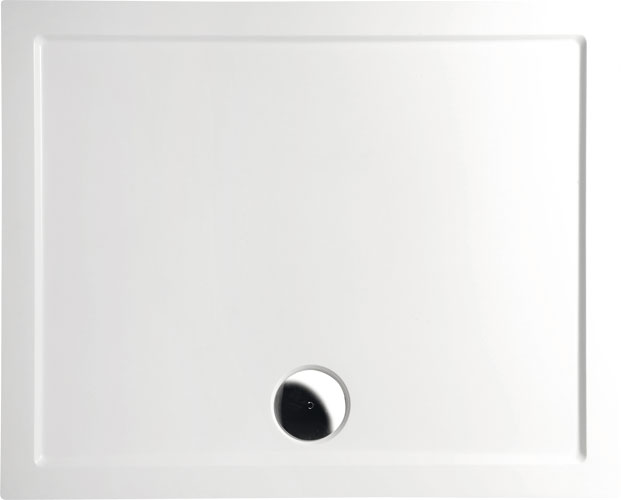 Polysan KARIA 110x90x4cm - 59111