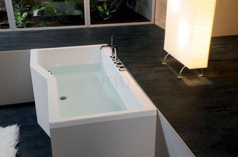 Polysan VERSYS L 160 x 85 cm - 14611