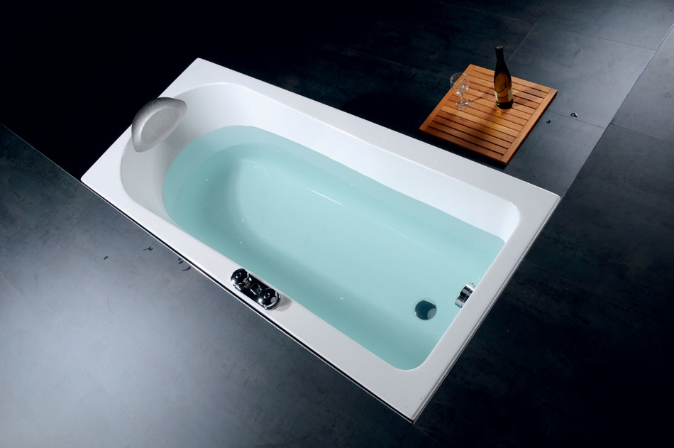 Polysan LISA 170x70 vana - 87111