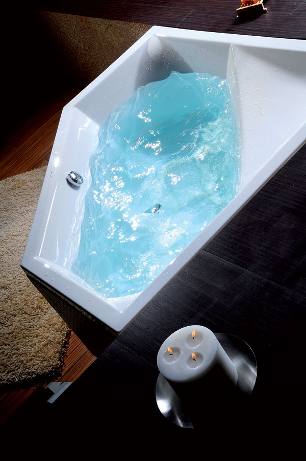 Polysan FLOSS 145x145 vana - 98611