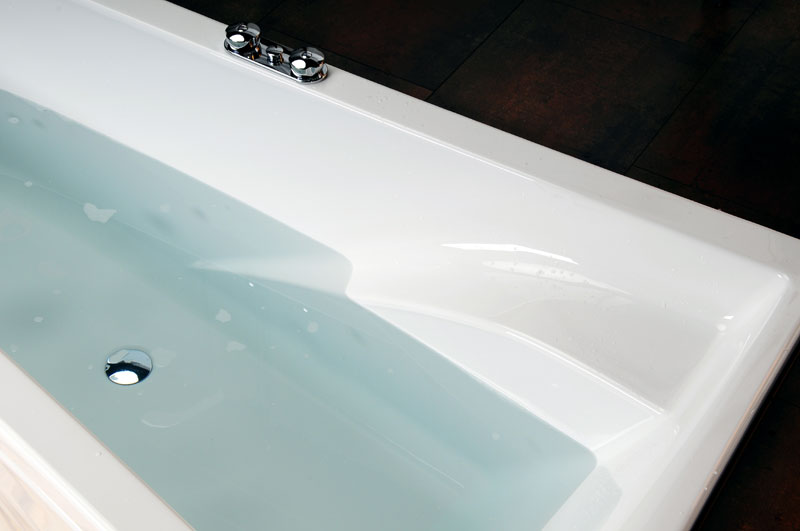 Polysan CHIQUITA R 170 x 100 cm - 92619