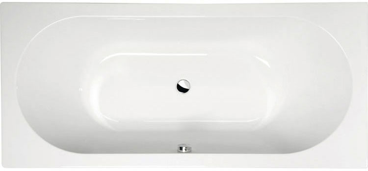 Polysan VIVA BL MONOLITH 170x75 vana - 88119ML