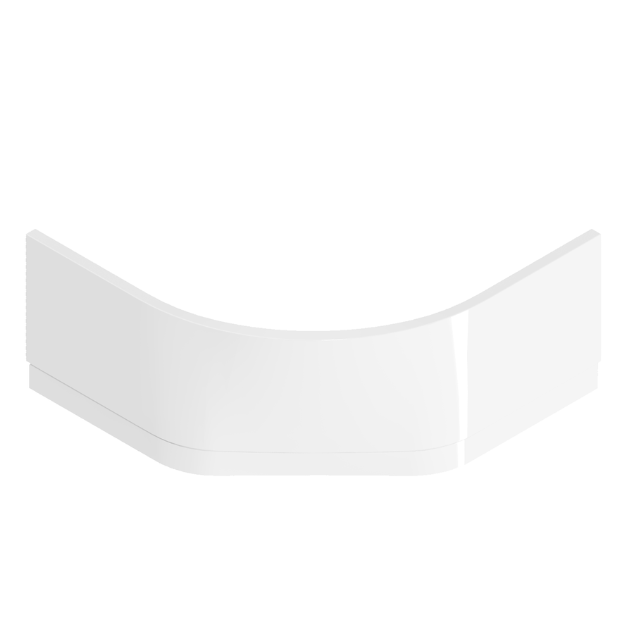 Polysan SELMA čelní panel