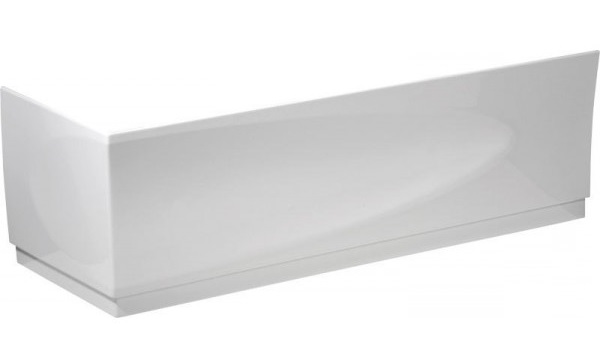 Polysan Chiquita R PANEL ROHOVÝ