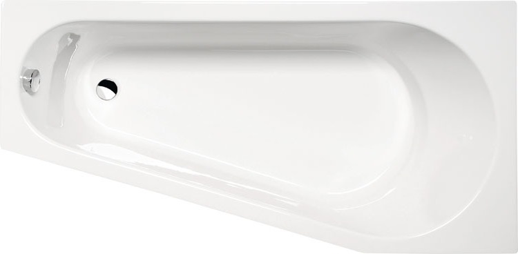 Polysan PROJEKTA R 160 x 80 cm - 21111