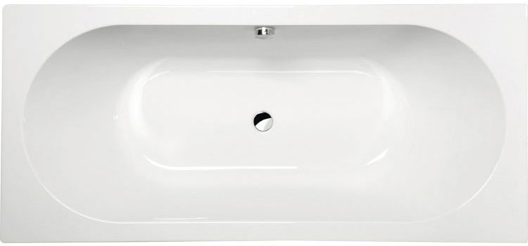 Polysan VIVA B 175x80 vana - 88119