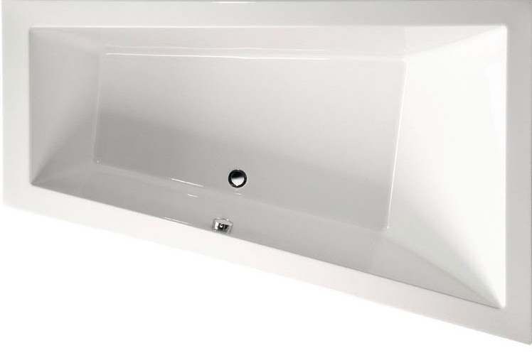 Polysan TRIANGL R 180 x 120 cm - 20611
