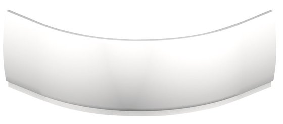 Polysan Sirius PANEL ČELNÍ - 49312