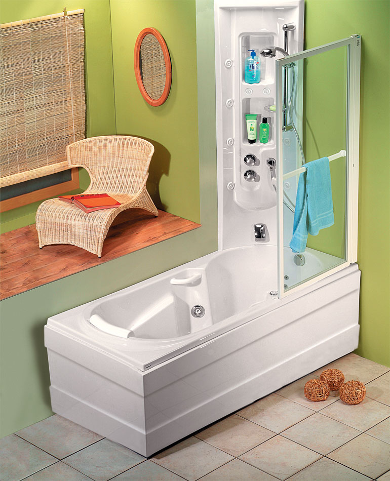 Polysan NEON 180x80 cm, II.jakost - 3244