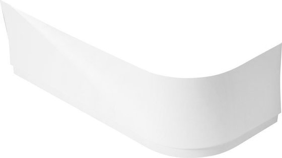 Polysan Viva L 185 PANEL ČELNÍ