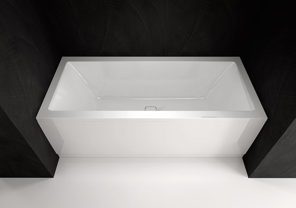Polysan PLAIN PANEL NIKA
