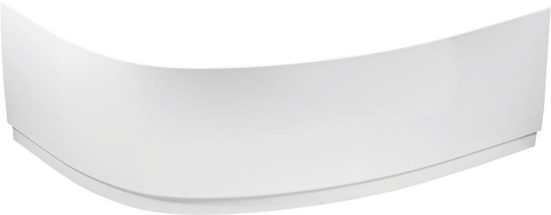 Polysan Tanya R PANEL ČELNÍ