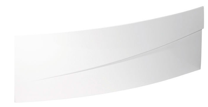 Polysan Evia 160 R PANEL ČELNÍ