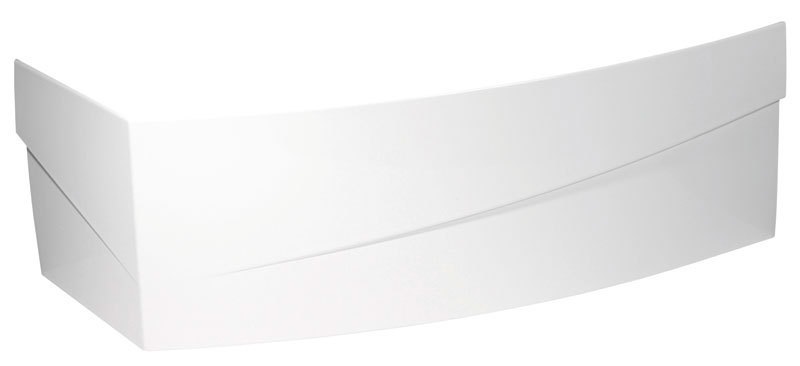 Polysan Evia 160 R PANEL ROHOVÝ