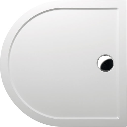 Polysan ISA 90 - 50511