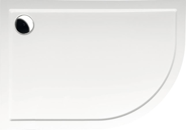 Polysan RENA R55 L 120x90x4cm - 64611