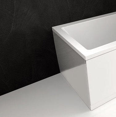 Polysan PLAIN PANEL BOČNÍ