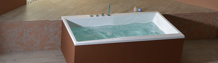 Polysan QUEST 180x100 vana - 78511