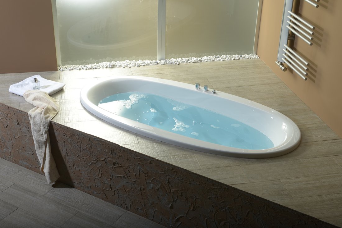 Polysan STADIUM 190x95 vana - 82111