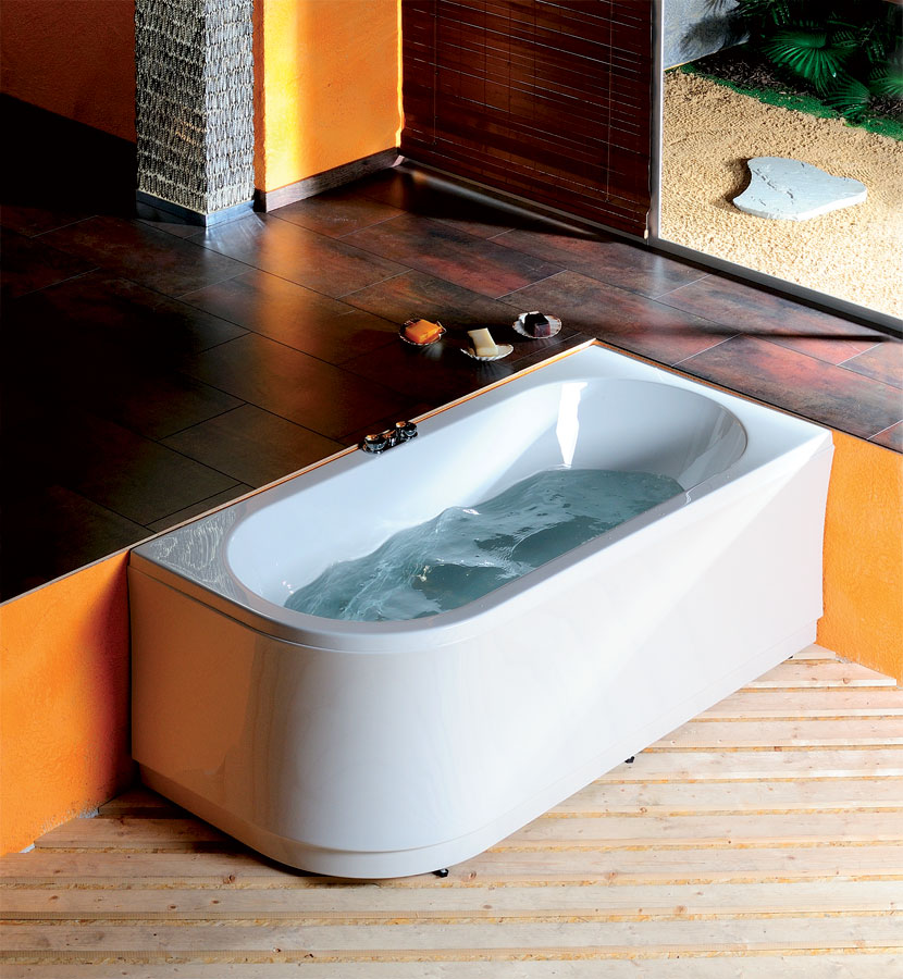 Polysan ASTRA R 165 x 80 cm - 34611