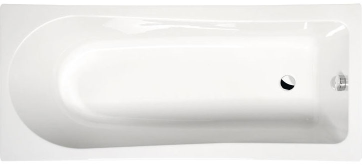 Polysan LISA 160x70 vana - 86111