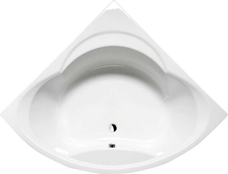 Polysan ALEXANDRA 140x140 vana - 95111