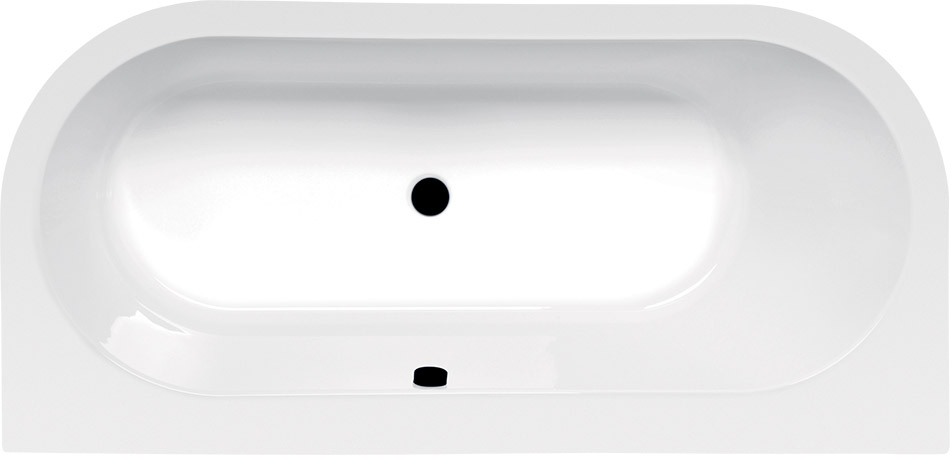 Polysan ASTRA DL 160 x 75 cm - 33611MDL