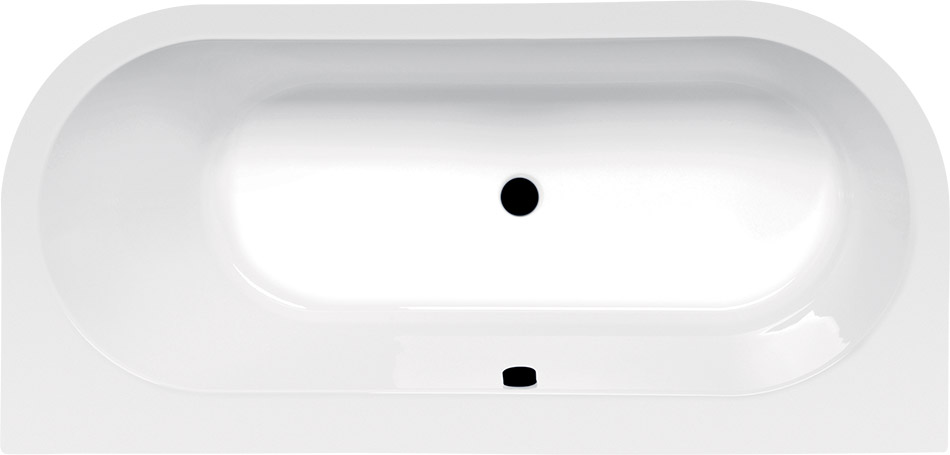 Polysan ASTRA DR 160 x 75 cm - 34611MDR