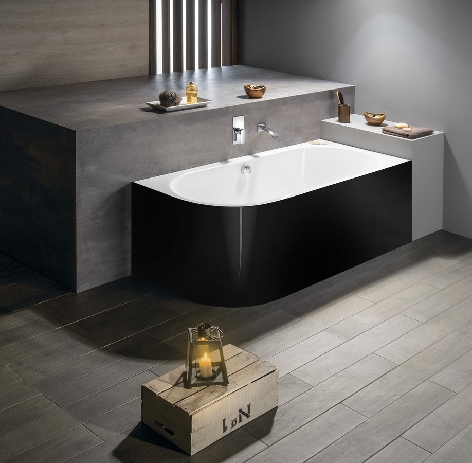 Polysan VIVA R MONOLITH 180 x 75 cm -  72129MB