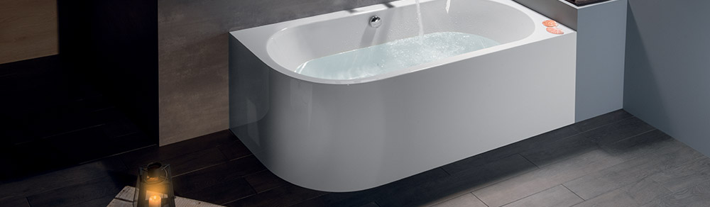 Polysan VIVA R MONOLITH 170 x 75 cm -  78119M