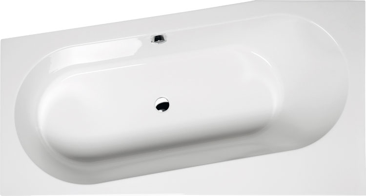 Polysan ASTRA WL 165 x 90 cm - 30611