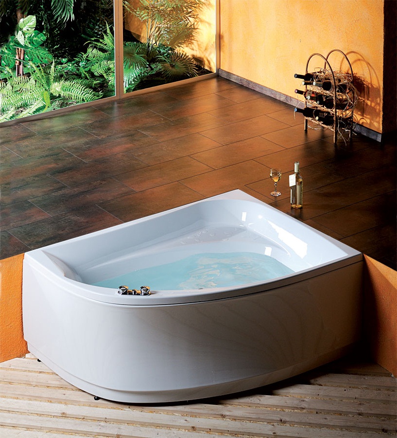 Polysan Tanya R PANEL ČELNÍ