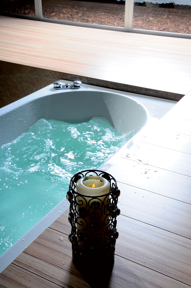 Polysan TIGRA R 170 x 80 cm - 90611