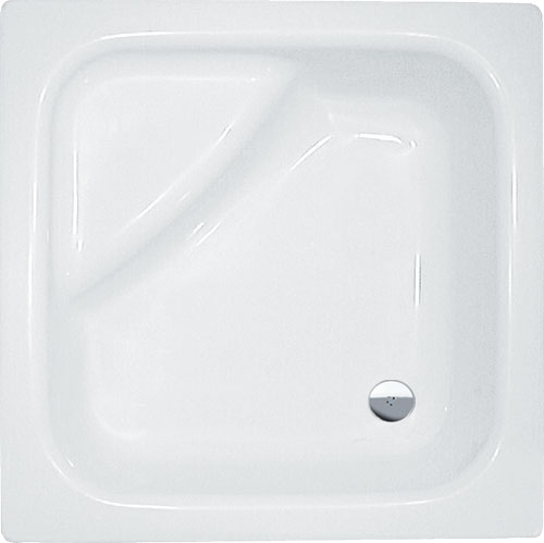 Polysan VISLA - 50111