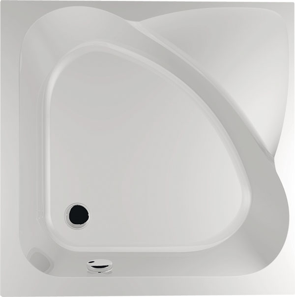 Polysan CARMEN - 29611