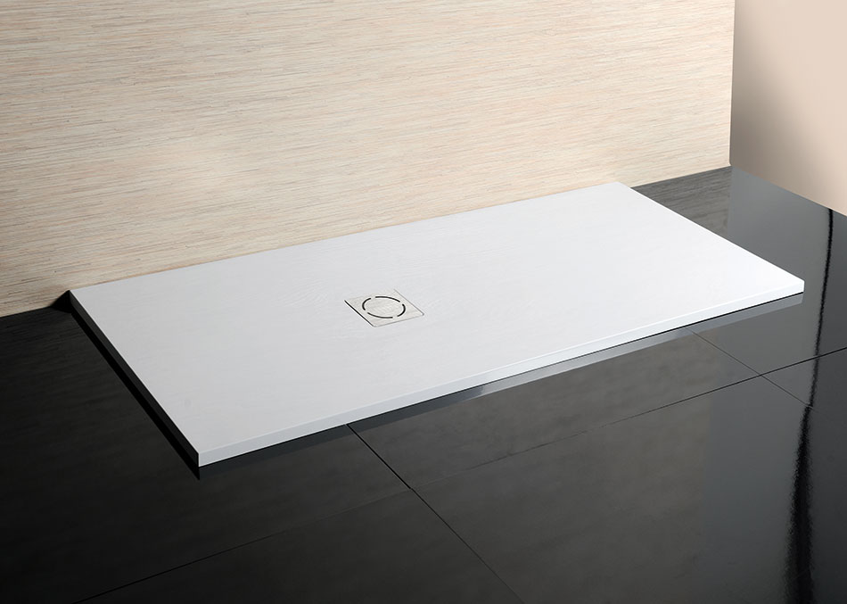 Polysan FLEXIA 180x75x3,5 - 71532