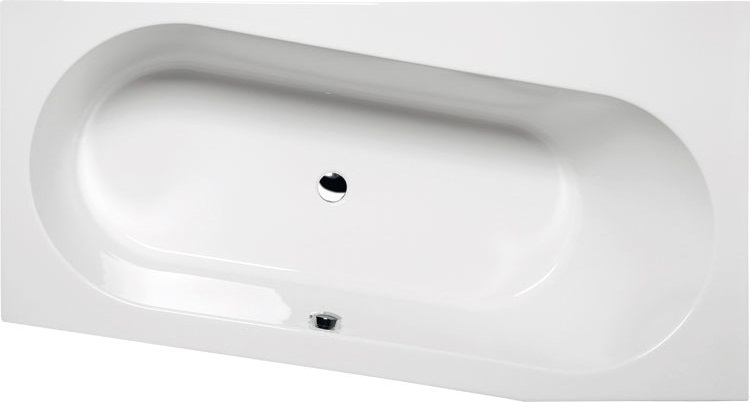 Polysan ASTRA WR 165 x 90 cm - 31611