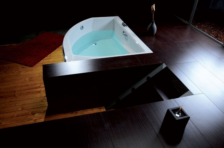 Polysan TANDEM R 170 x 130 cm - 97611