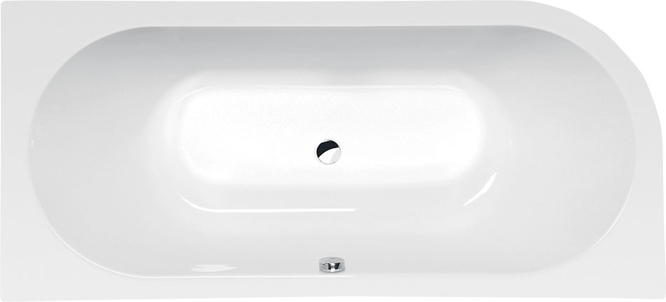 Polysan VIVA R MONOLITH 180 x 75 cm -  72129M