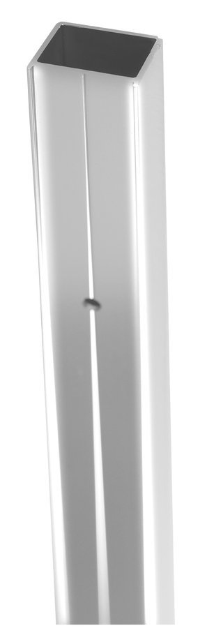 ZOOM LINE rozšiřovací profil 20mm - ZL920