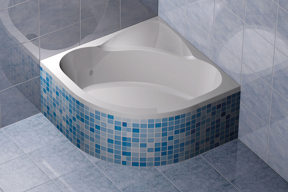 Polysan SELMA R55 - 28611